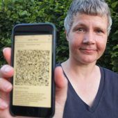 Ärger mit dem 49-Euro-Ticket