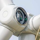 „Der Winter wird eine Herausforderung“