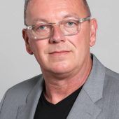 „Besser eine akzeptable Betreuung für alle, als eine ideale für wenige“