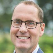 „Das Verfahren ist deutlich schneller“