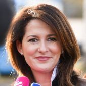 „Die Länder müssen selbst entscheiden dürfen“