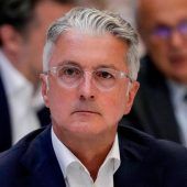 Stadler legt Revision ein