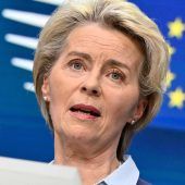 Neue Effizienzklassen: Was die EU für Gebäude plant