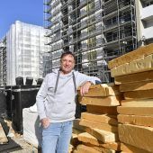 „Stille Enteignung von Hausbesitzern“