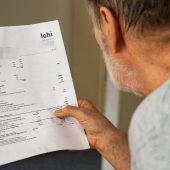 Renten-Plus mit Tücken