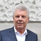 Dieselfahrer atmen auf