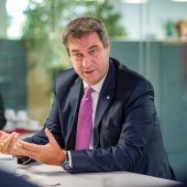 „Die AfDler sind Putins Agenten in Deutschland“