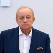 Schuhbeck hat Millionenschulden