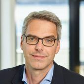 „Die Schiene ist in sehr schlechtem Zustand“