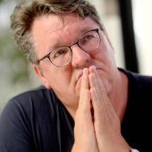 Wir sind gegen Bevormundung – egal von wem