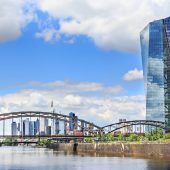 „Eine Zinspause wäre angemessen“