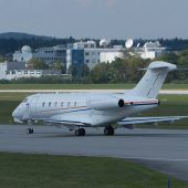 Flugplatz geizt mit Zahlen