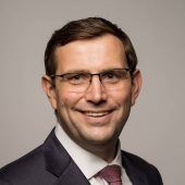 China stützt den Immobilienmarkt Neuer Finanzchef bei Fresenius Med Care