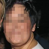 Münchner Geschäftsmann in Thailand ermordet