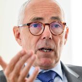 Flughafen will Zahlen künftig offenlegen