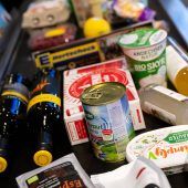 Warum die Teuerung wieder steigt