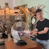 Warum sich Katholiken von der Kirche abwenden