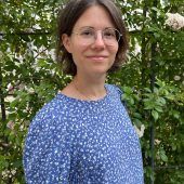 Warum Gläubige ihre Zukunft in der Kirche sehen