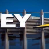 „Wirecard-Anleger müssen jetzt handeln“