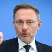 Milliarden-Entlastung für Betriebe