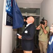 Bayern sucht Fachleute in Albanien