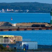 Preise im Sommerloch