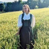 Anrufe vom Finanzamt