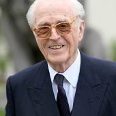 Ein königlich Vergnügter