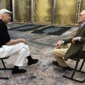 Freund der Schönen Künste