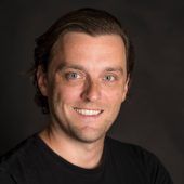 Googles KI-Roboter spricht Deutsch