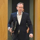 „Gleich erfahren Sie, wie es wirklich war“