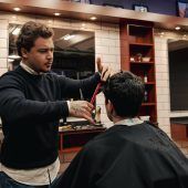 Mehr Mindestlohn für München