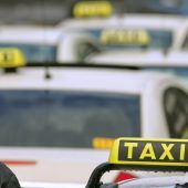 Neuer Taxi-Plan: Bei Anruf Festpreis
