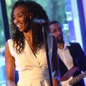 Ein Fest für Unternehmer