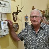 Angst vor hohen Nachzahlungen