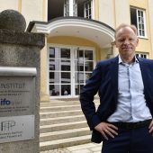 Ein grünes Wirtschaftswunder? Eher nicht…