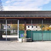 „Die Situation bleibt angespannt“