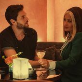 Der Albtraum der Kreativen