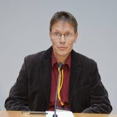 Disziplinarverfahren gegen umstrittenen LMU-Professor