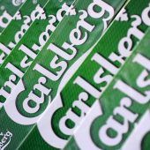 Russland übernimmt per Dekret Anteile