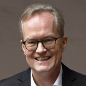 „Das Musäum muss sich da halt einfügen“