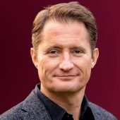 ProSieben streicht jede zehnte Stelle