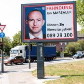 Wirecard: Marsalek meldet sich über Anwalt