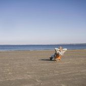 Private Altersvorsorge: Rendite statt Riester