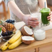 Und wie gesund ist Ihr Frühstück?