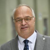 Schlag gegen Trickbetrüger