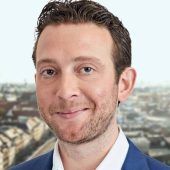 Grünes Licht für höheren Mindestlohn