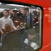 29-Euro-Ticket für Azubis und Studenten ab Herbst