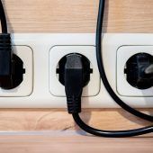 Strom verbrauchen, wenn er billig ist