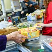 Deutsche leisten weniger Überstunden